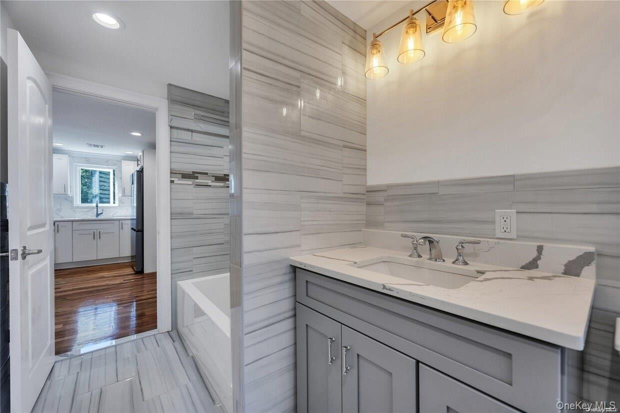 #15 photo, 177 Waverly Avenue, Patchogue , NY 11772