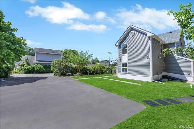 #2 photo, 177 Waverly Avenue, Patchogue , NY 11772