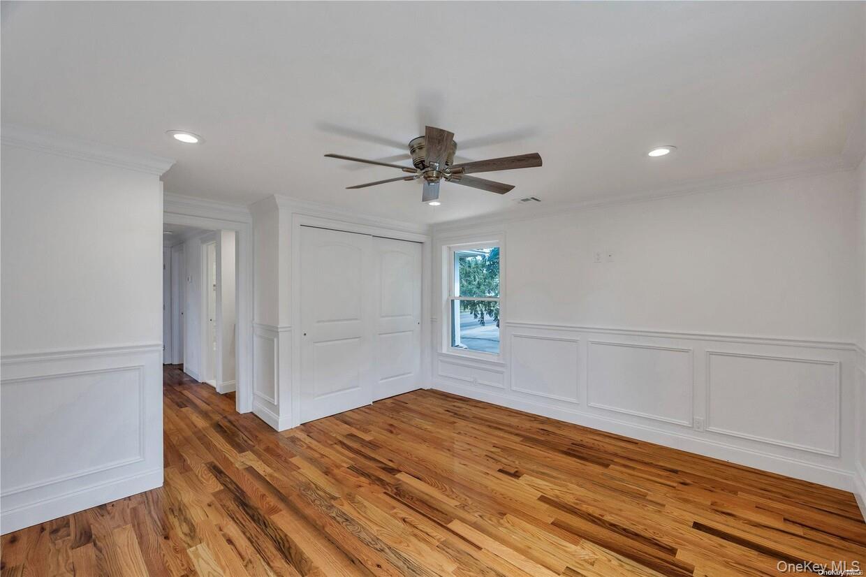 #6 photo, 177 Waverly Avenue, Patchogue , NY 11772