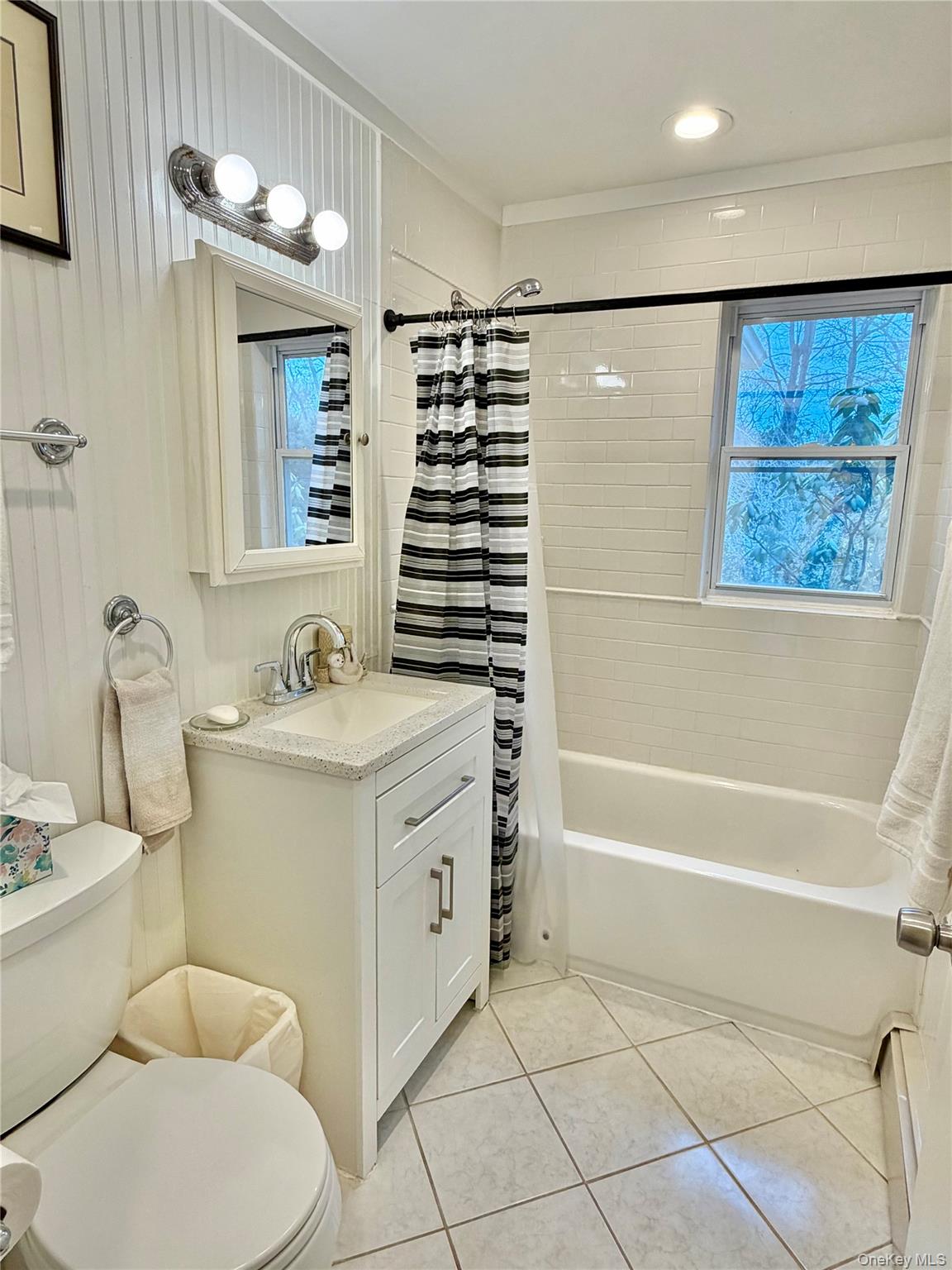 #12 photo, 50 Hazelwood Avenue, 東長島 汉普顿 Westhampton Beach , NY 11978