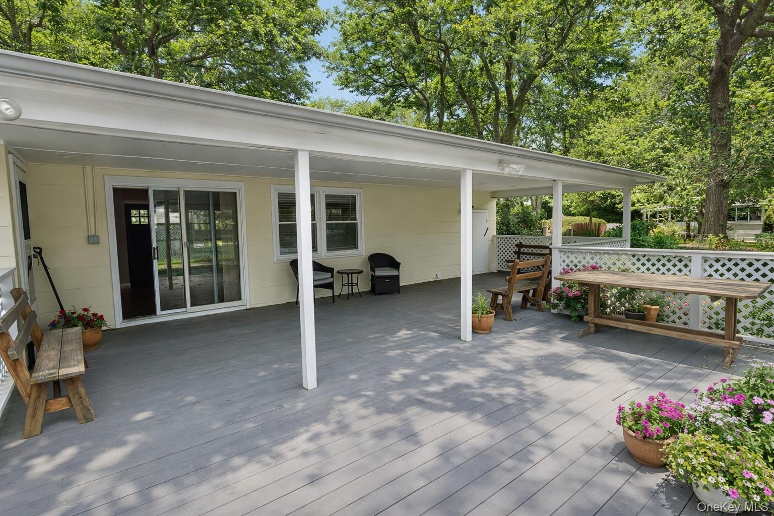 #13 photo, 50 Hazelwood Avenue, 東長島 汉普顿 Westhampton Beach , NY 11978
