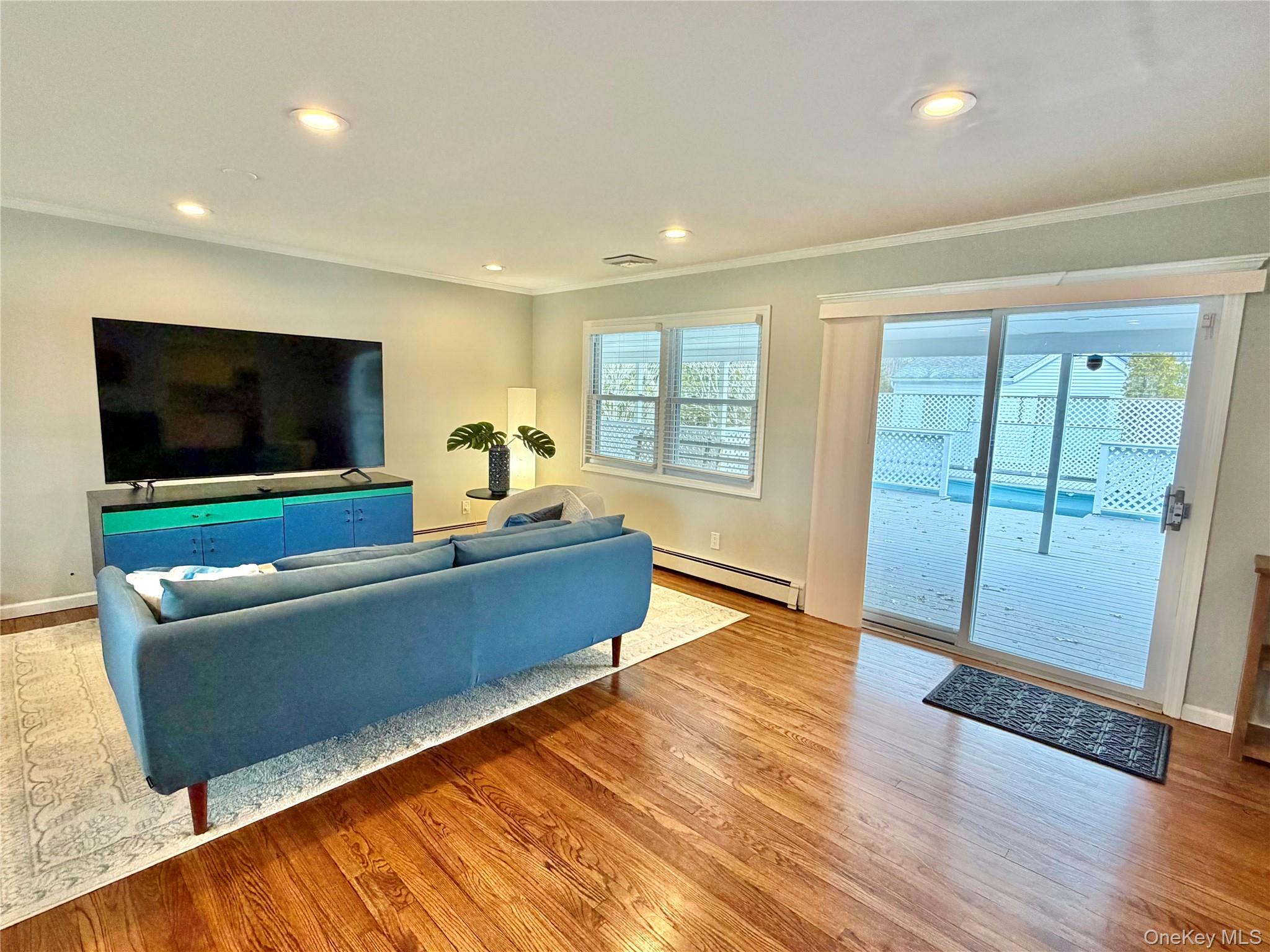 #4 photo, 50 Hazelwood Avenue, 東長島 汉普顿 Westhampton Beach , NY 11978