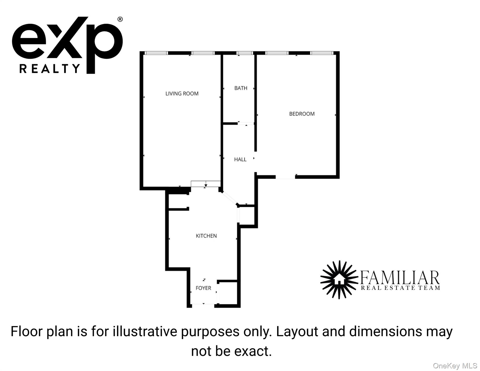 #11 photo, 3220 Avenue H, Brooklyn , NY 11210