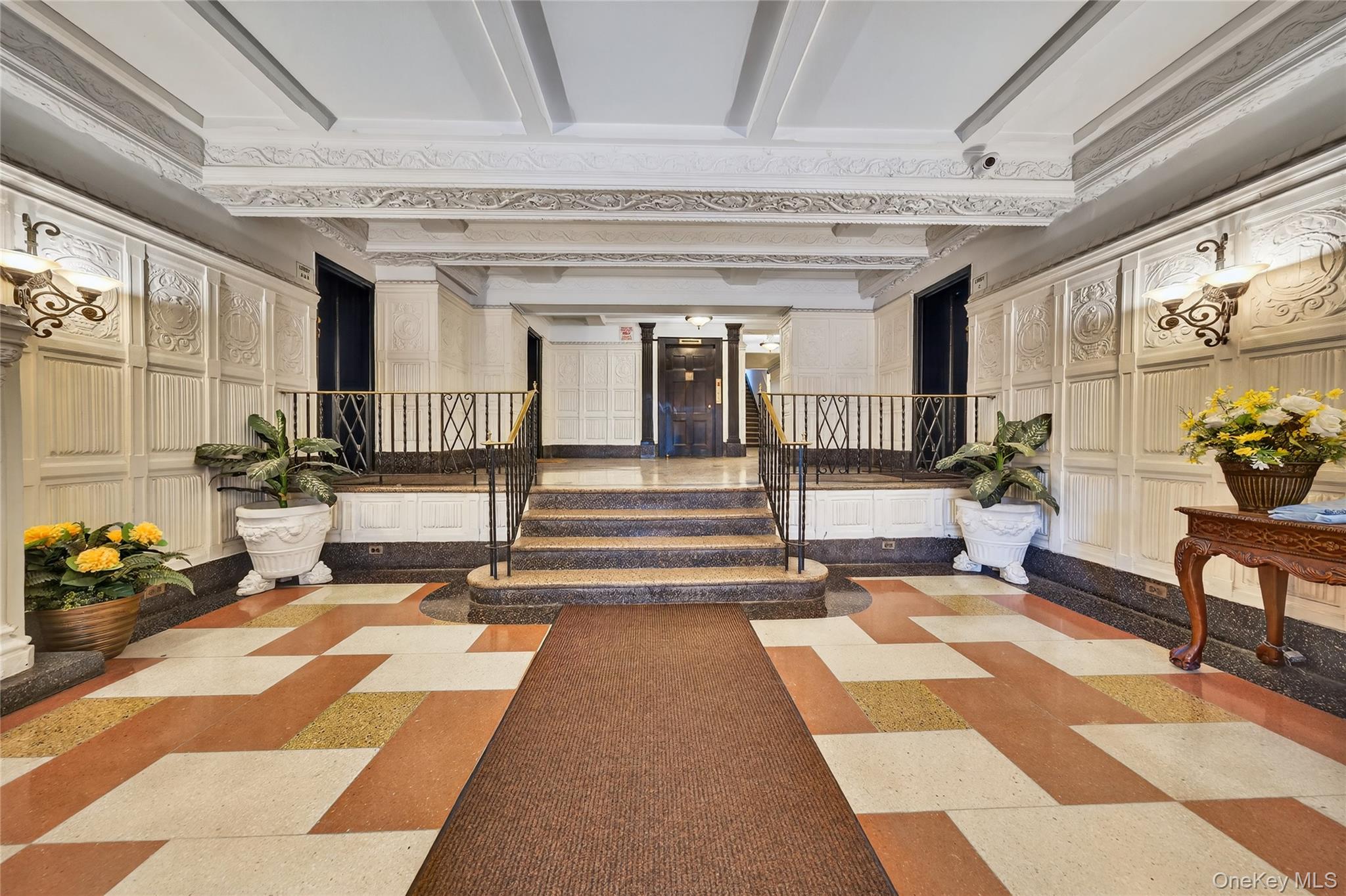 #2 photo, 3220 Avenue H, Бруклин ‖ Brooklyn , NY 11210