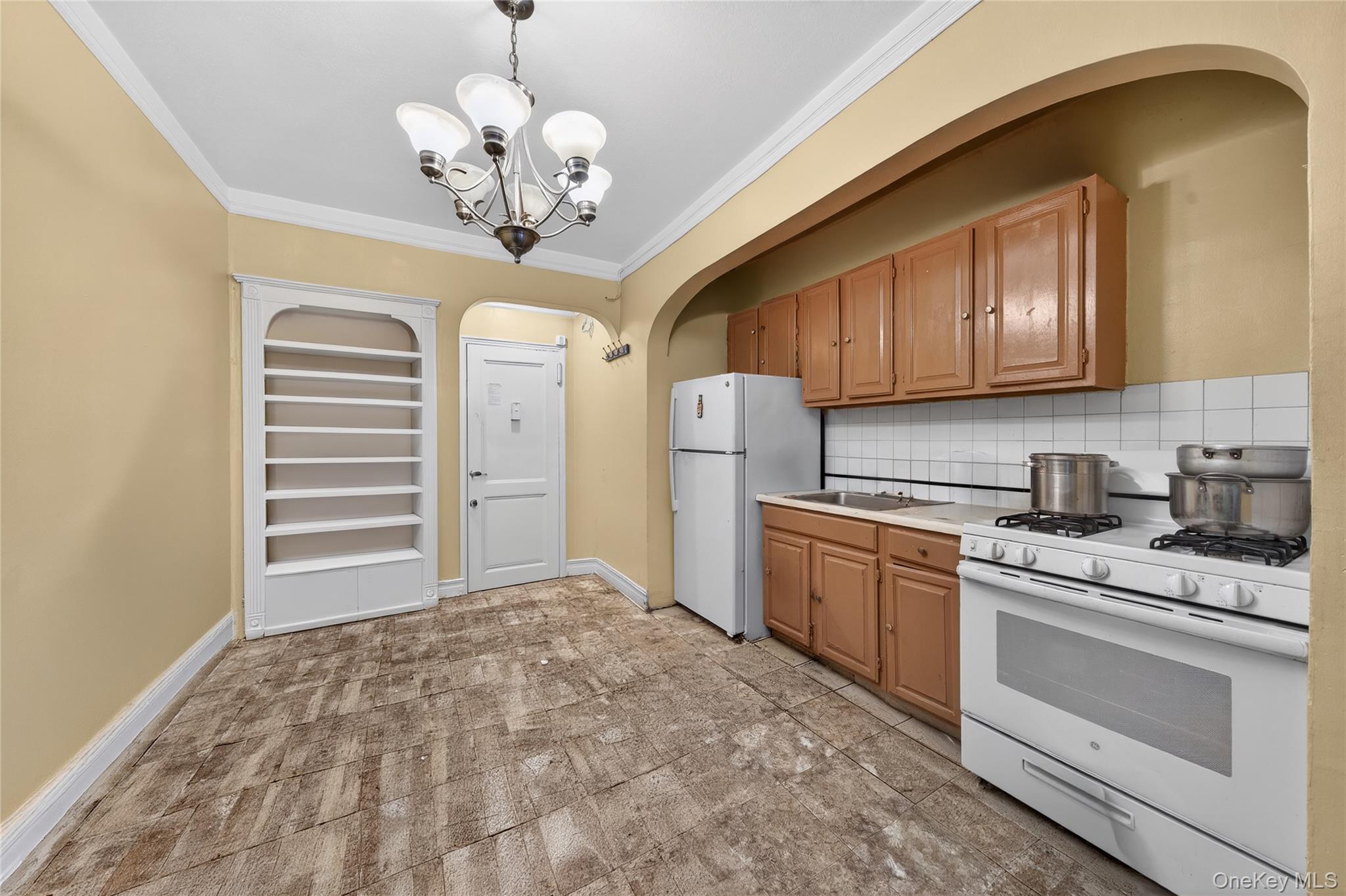 #3 photo, 3220 Avenue H, Бруклин ‖ Brooklyn , NY 11210