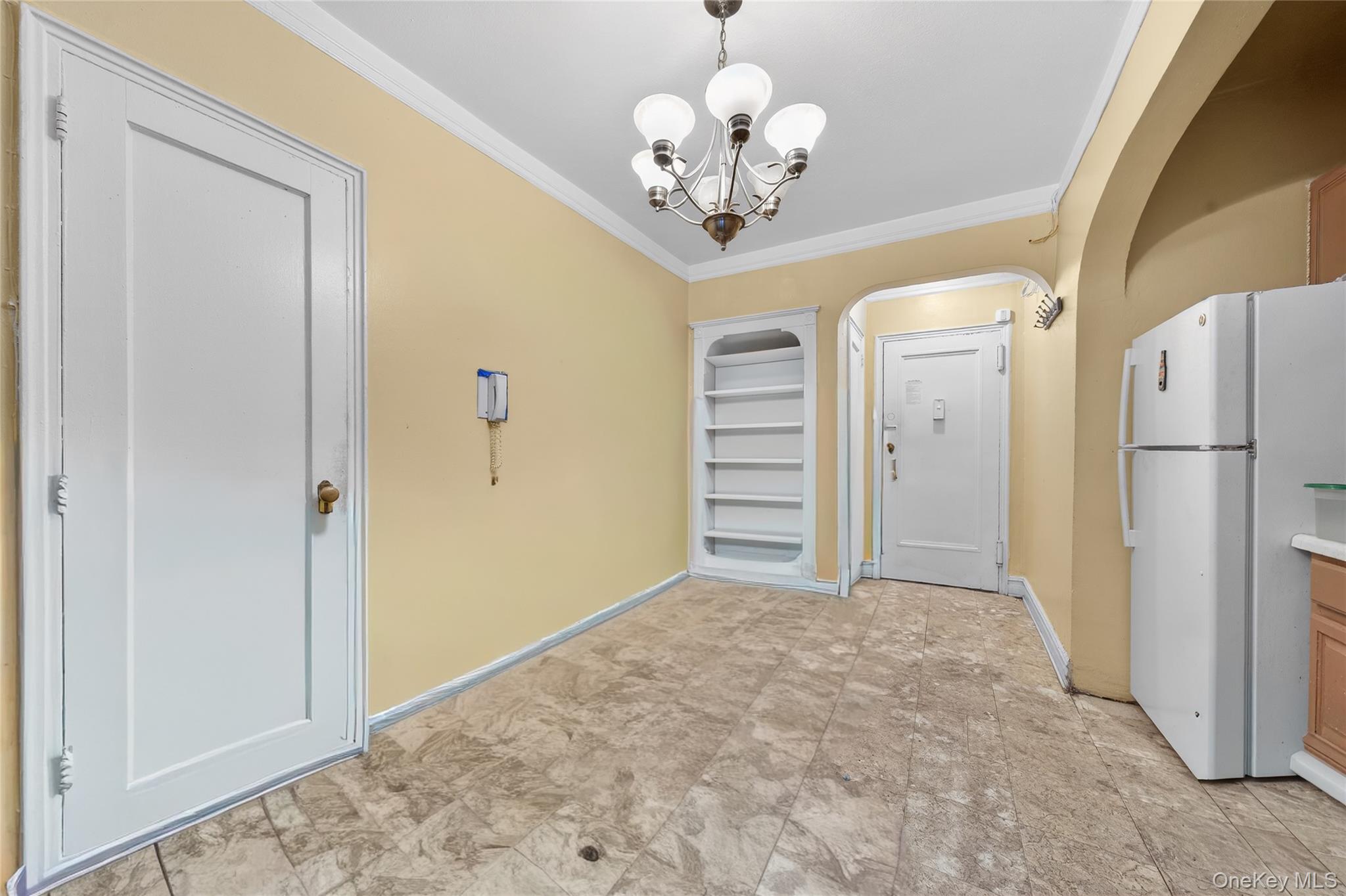 #4 photo, 3220 Avenue H, Бруклин ‖ Brooklyn , NY 11210