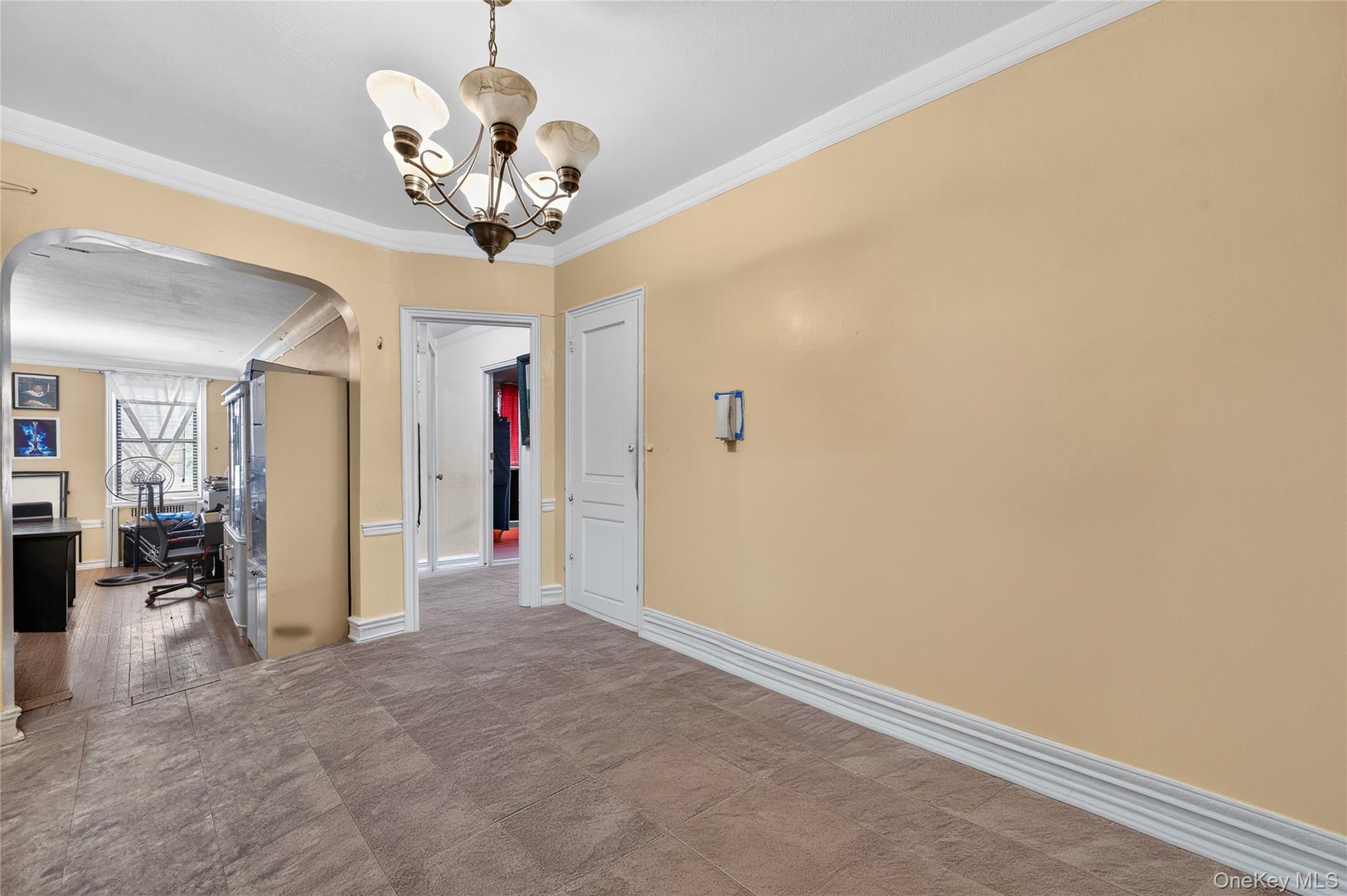 #5 photo, 3220 Avenue H, Бруклин ‖ Brooklyn , NY 11210