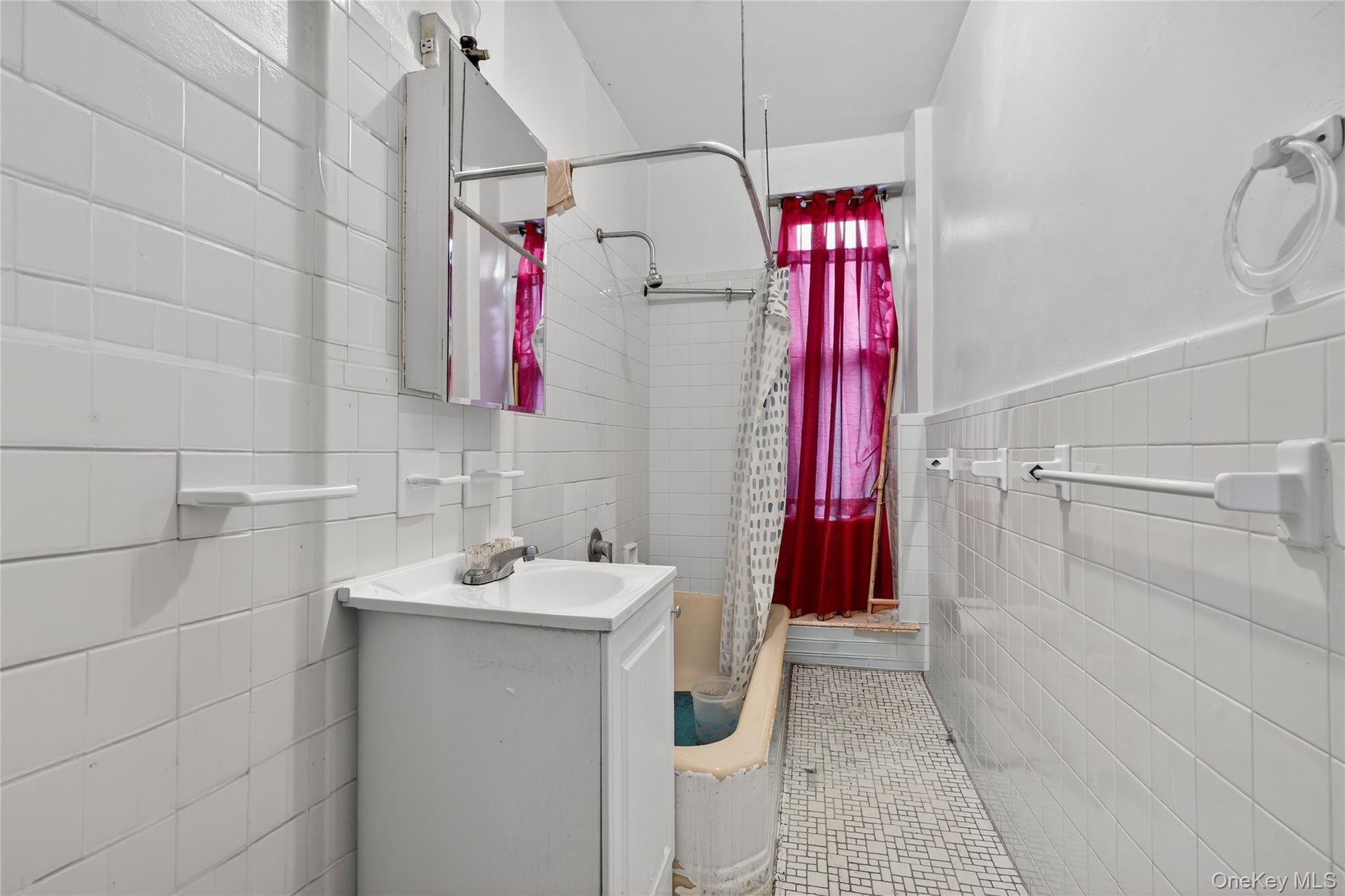 #7 photo, 3220 Avenue H, Бруклин ‖ Brooklyn , NY 11210