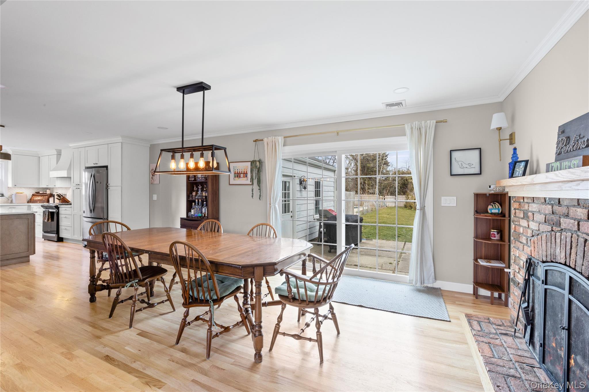 #11 photo, 41 Gillette Avenue, Bayport , NY 11705