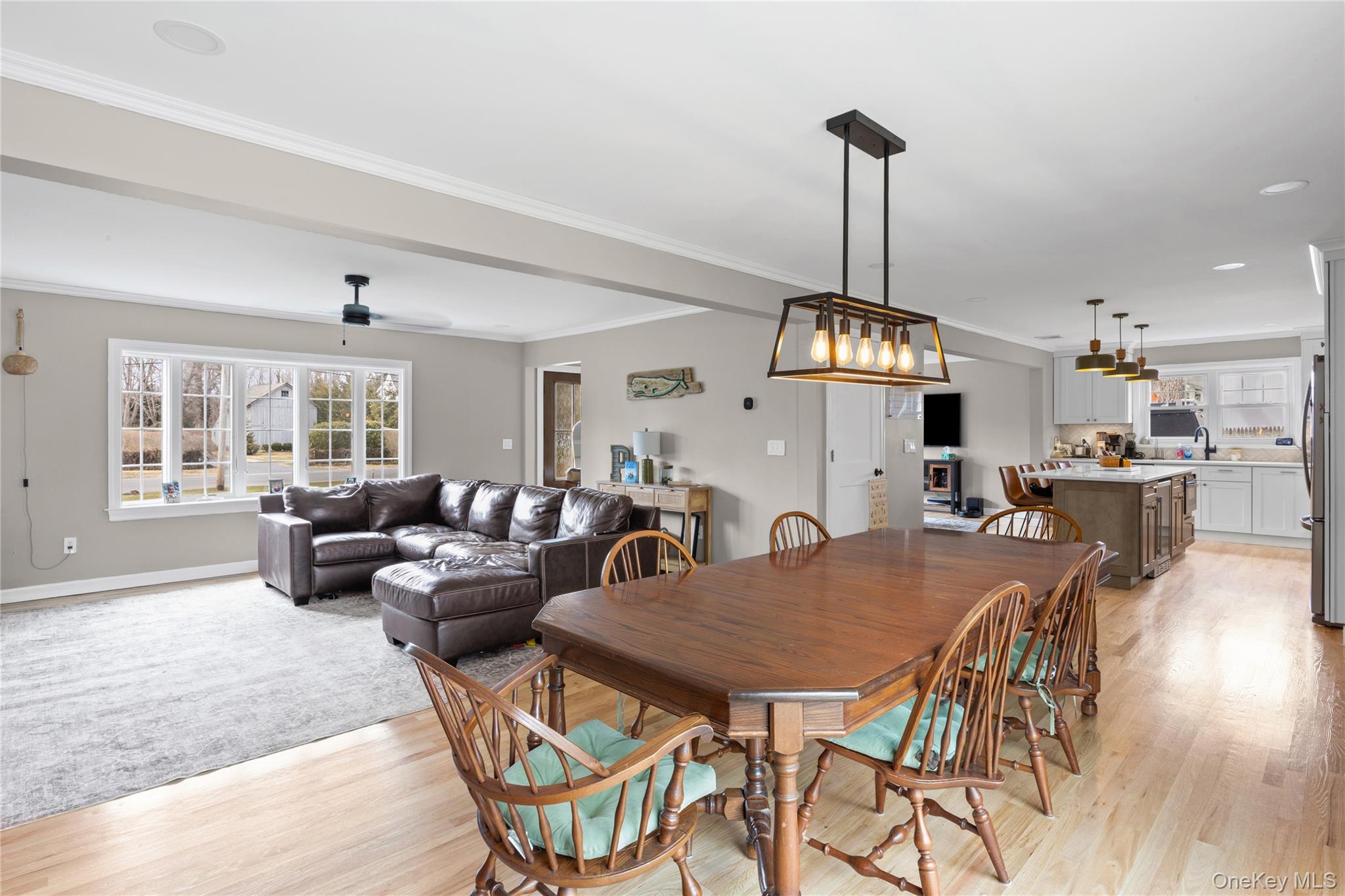 #12 photo, 41 Gillette Avenue, Bayport , NY 11705