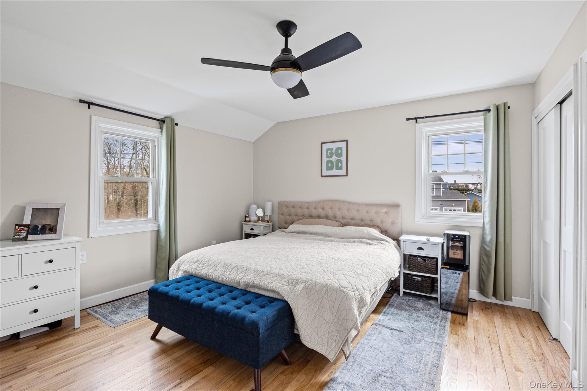 #13 photo, 41 Gillette Avenue, Bayport , NY 11705