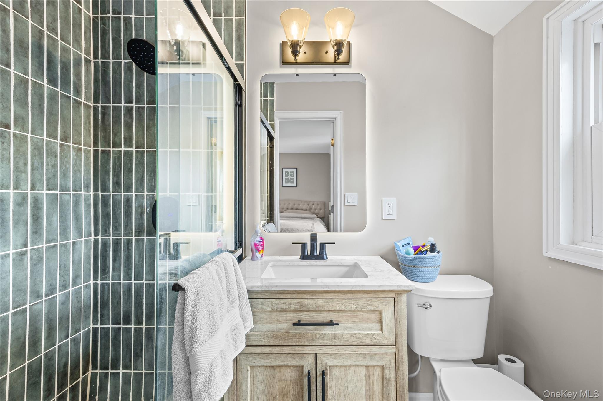 #14 photo, 41 Gillette Avenue, Bayport , NY 11705