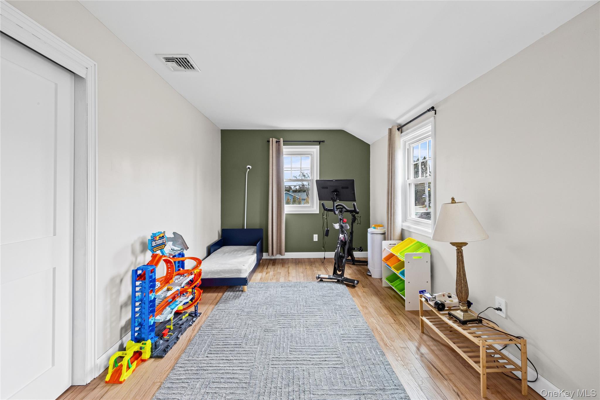 #15 photo, 41 Gillette Avenue, Bayport , NY 11705