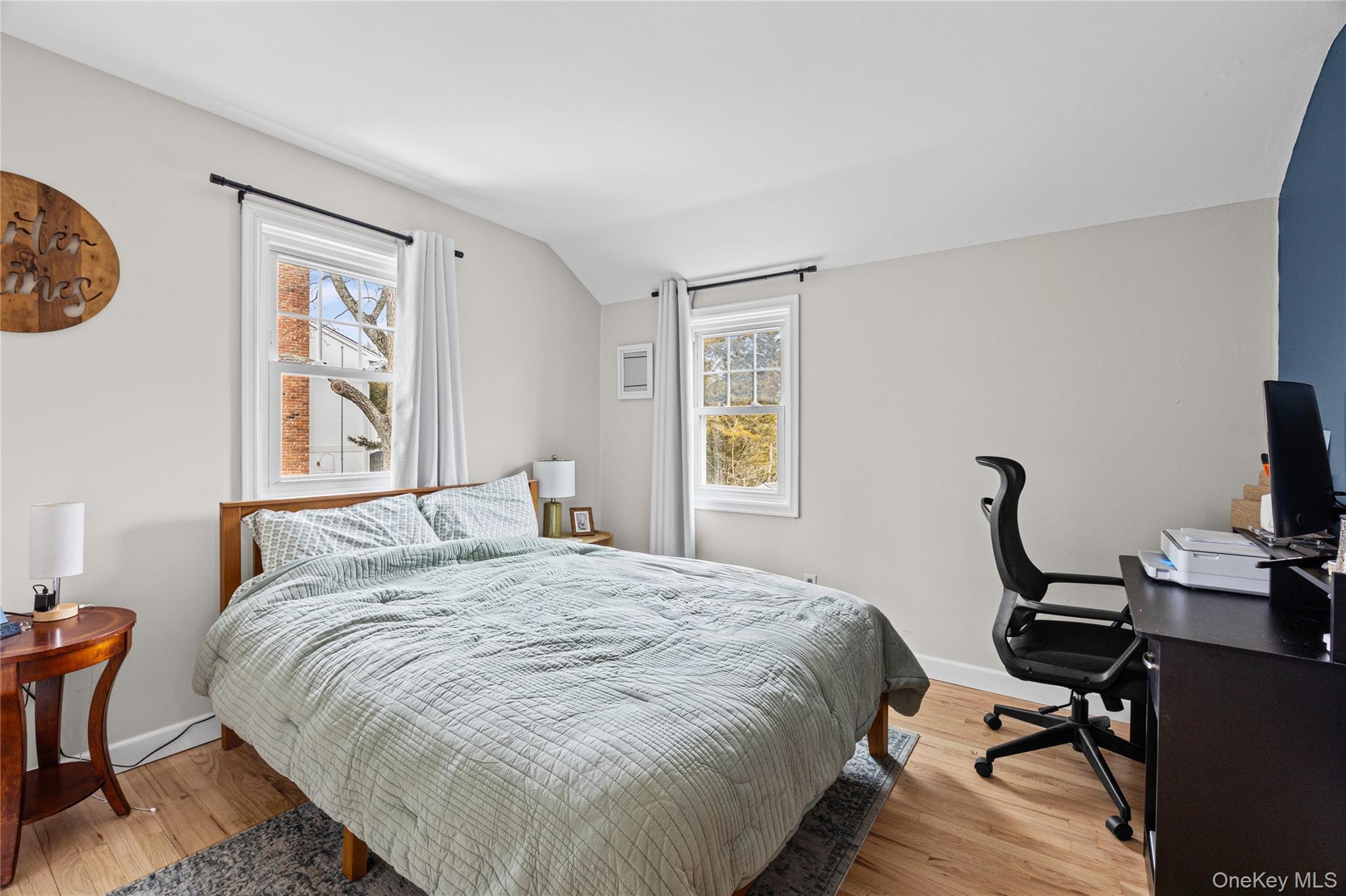 #16 photo, 41 Gillette Avenue, Bayport , NY 11705