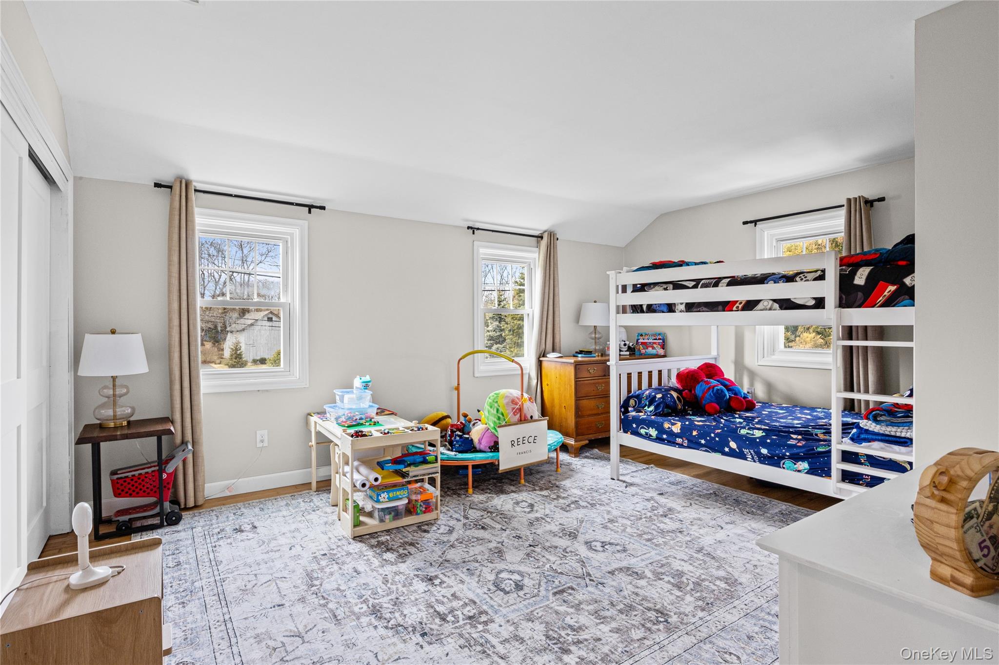 #17 photo, 41 Gillette Avenue, Bayport , NY 11705