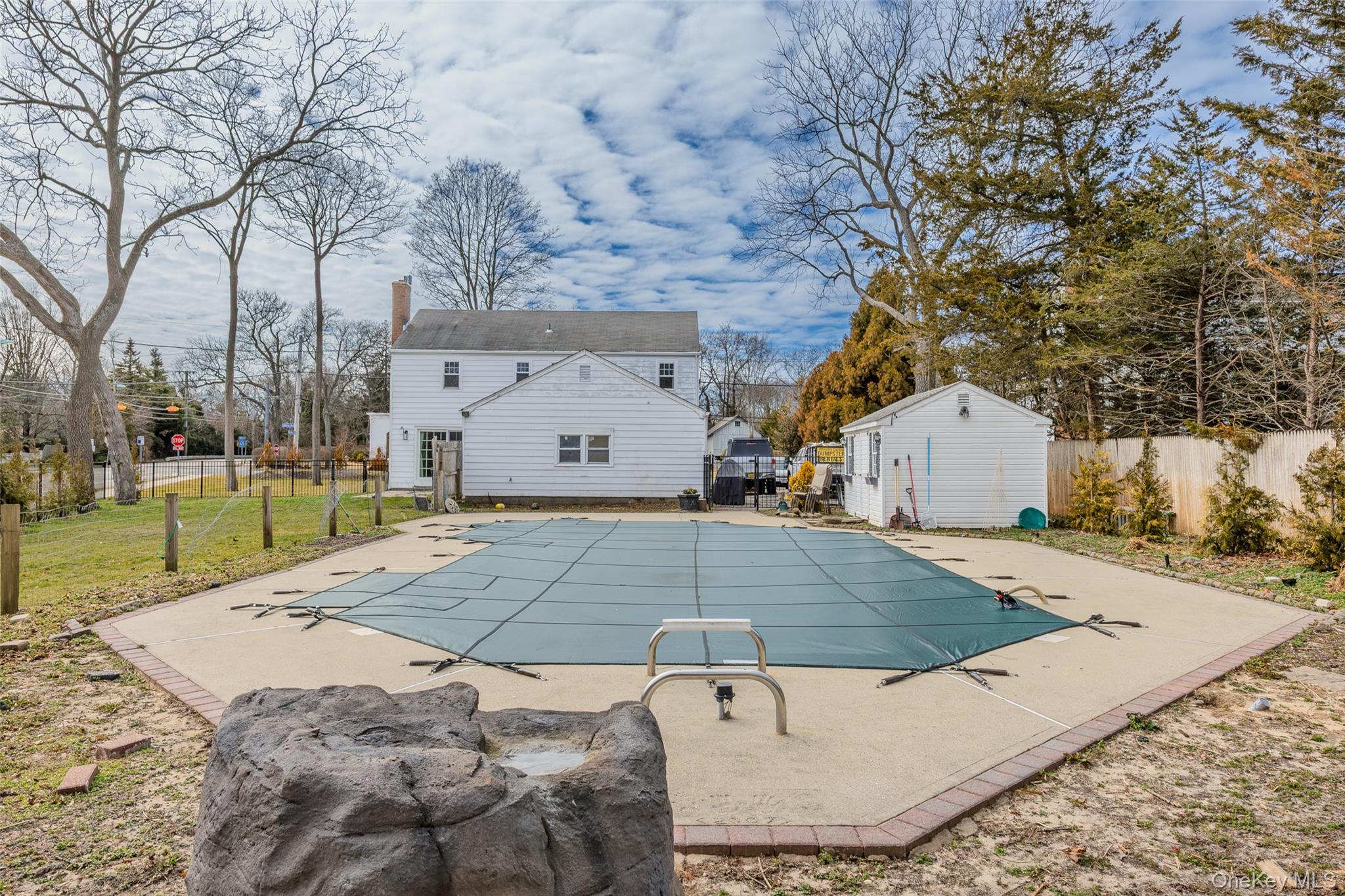 #18 photo, 41 Gillette Avenue, Bayport , NY 11705