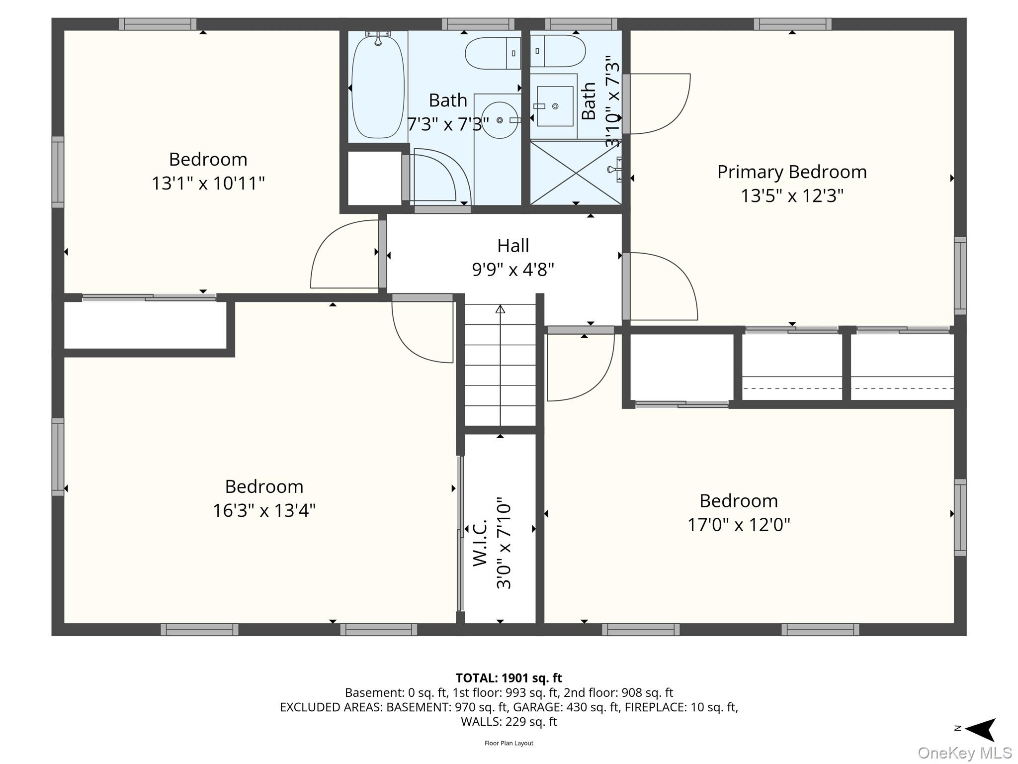 #20 photo, 41 Gillette Avenue, Bayport , NY 11705