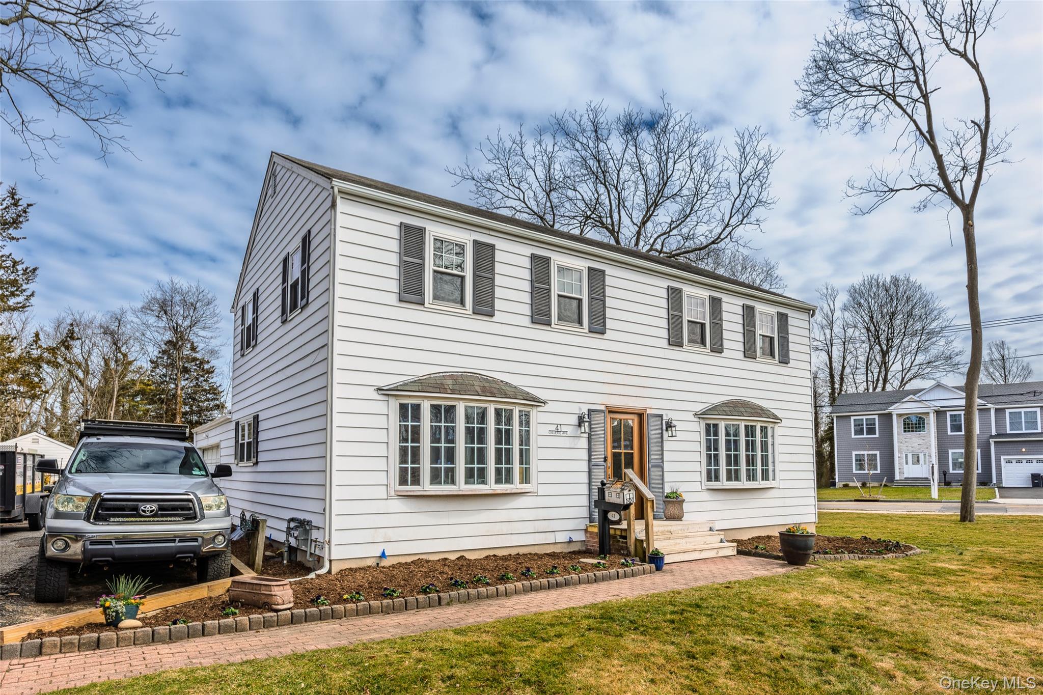 #3 photo, 41 Gillette Avenue, Bayport , NY 11705