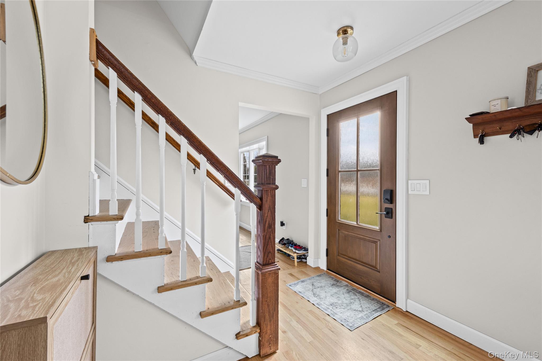 #4 photo, 41 Gillette Avenue, Bayport , NY 11705