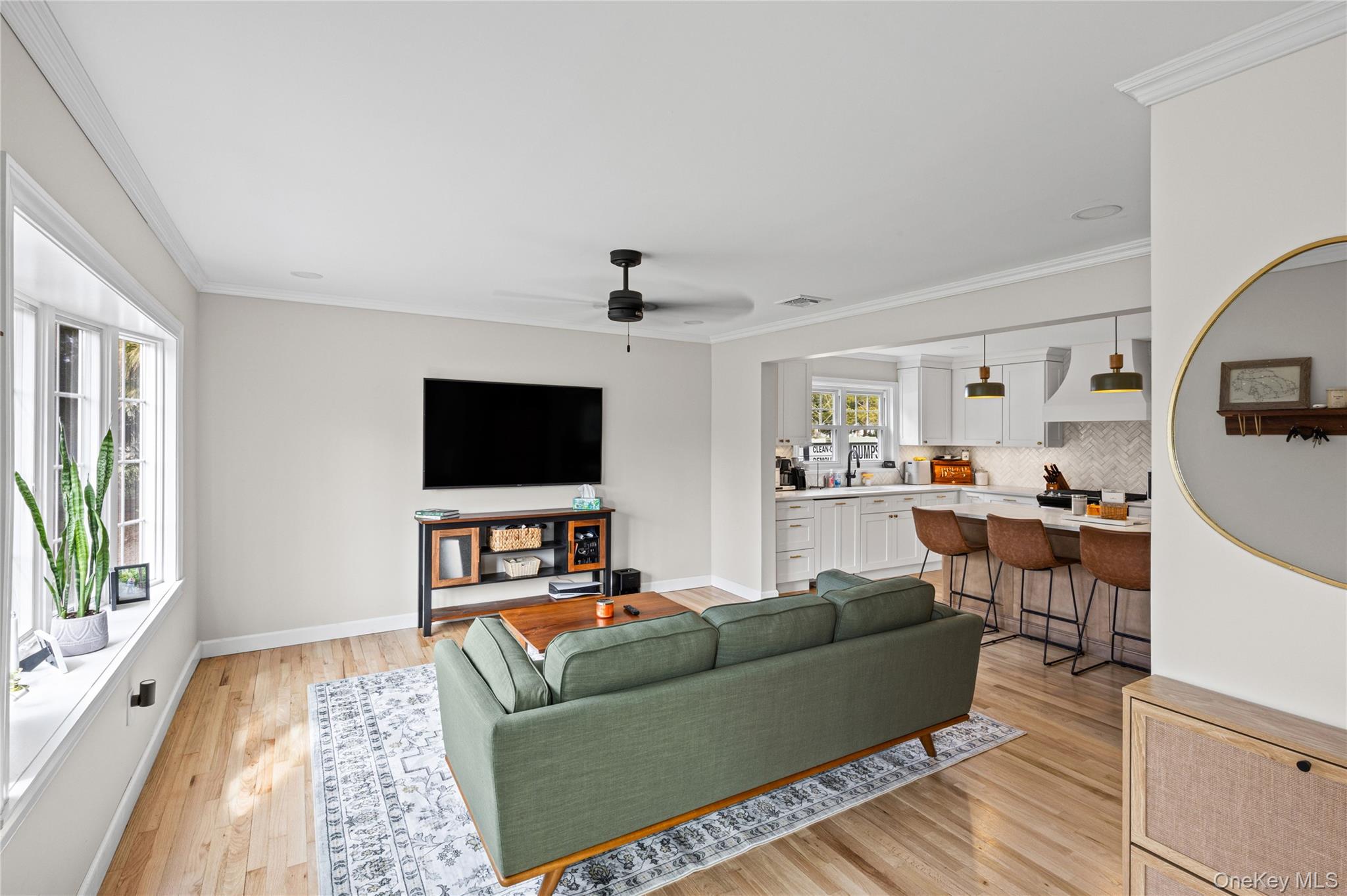 #5 photo, 41 Gillette Avenue, Bayport , NY 11705