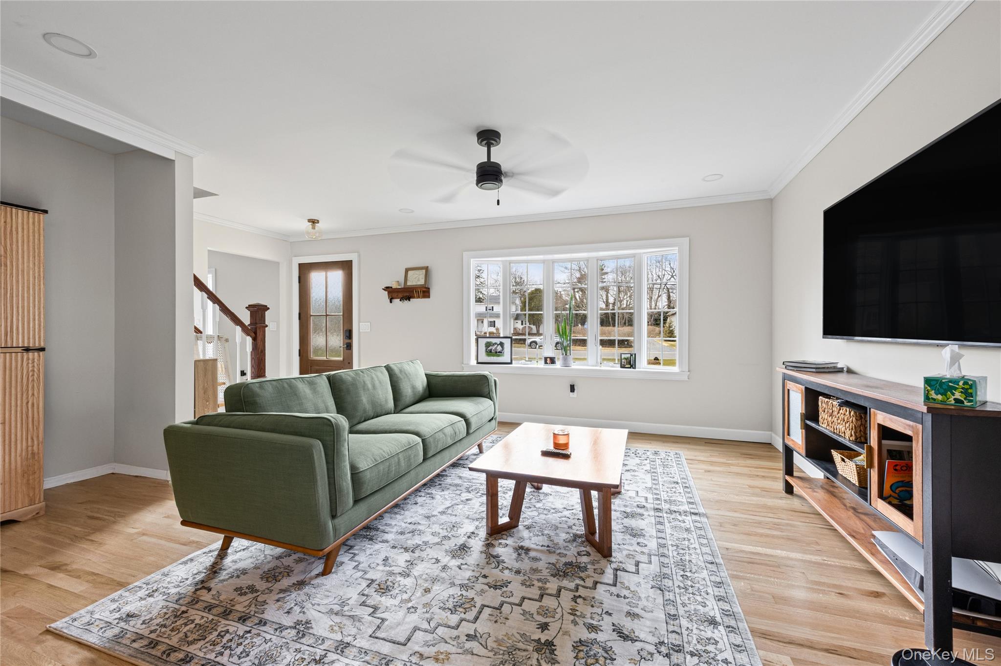 #6 photo, 41 Gillette Avenue, Bayport , NY 11705