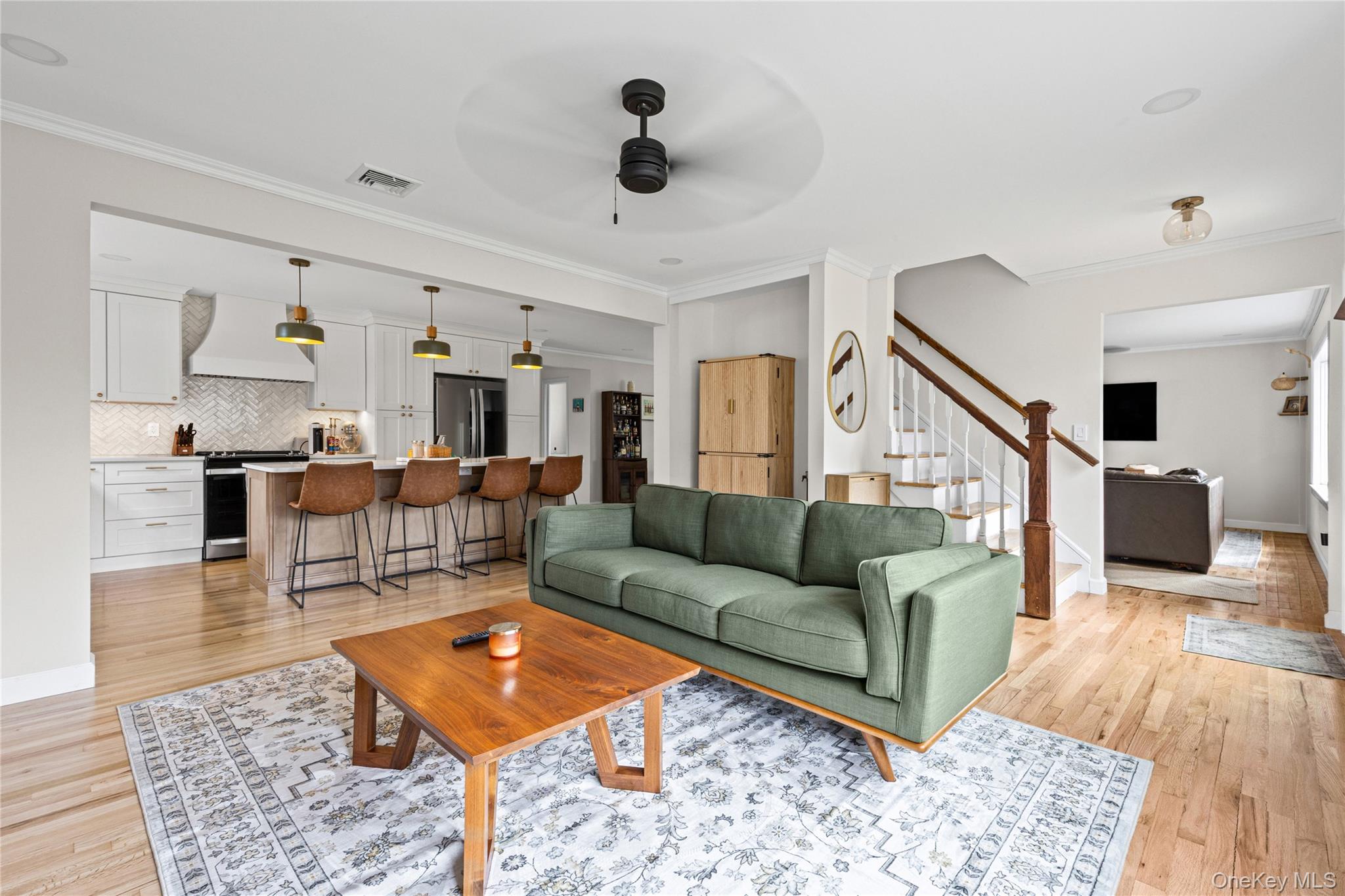 #7 photo, 41 Gillette Avenue, Bayport , NY 11705