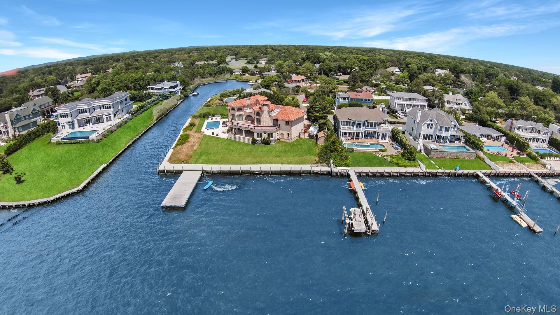 #1 photo, 13 Seatuck Lane, Remsenburg , NY 11960