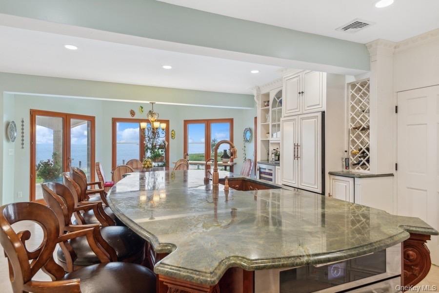 #11 photo, 13 Seatuck Lane, Remsenburg , NY 11960