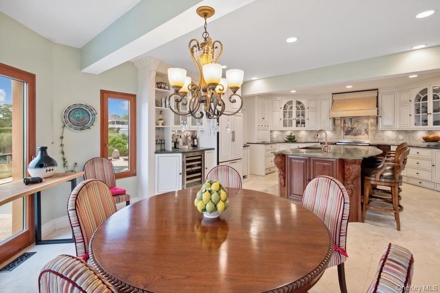 #12 photo, 13 Seatuck Lane, Remsenburg , NY 11960