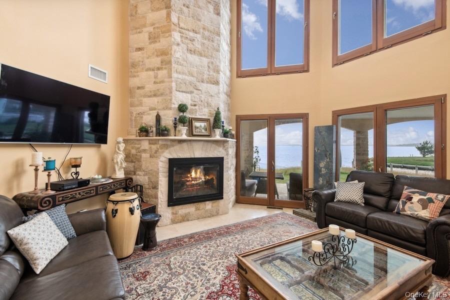 #14 photo, 13 Seatuck Lane, Remsenburg , NY 11960