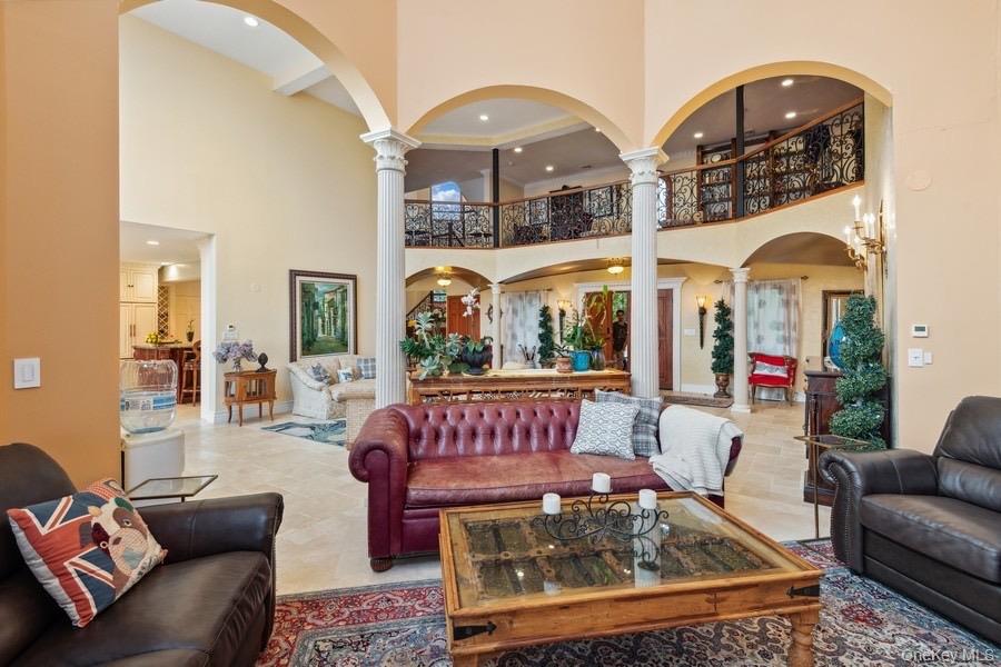 #15 photo, 13 Seatuck Lane, Remsenburg , NY 11960