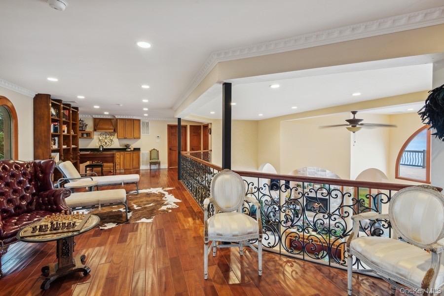 #16 photo, 13 Seatuck Lane, Remsenburg , NY 11960