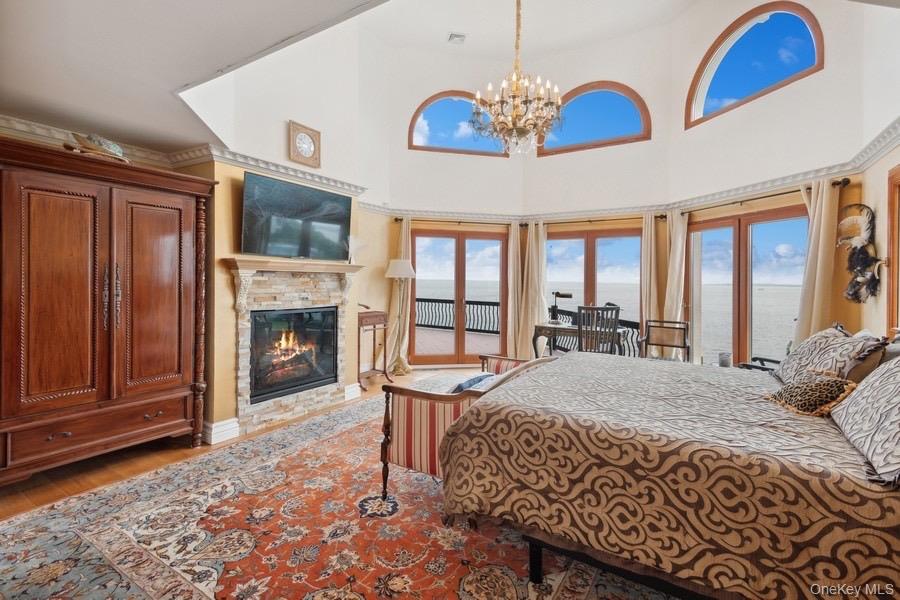 #17 photo, 13 Seatuck Lane, Remsenburg , NY 11960