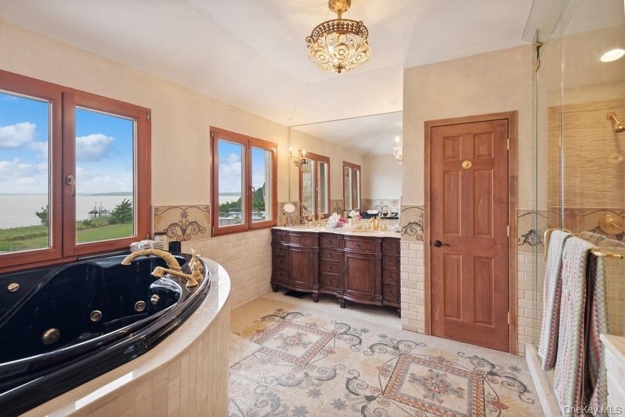 #18 photo, 13 Seatuck Lane, Remsenburg , NY 11960