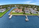 13 Seatuck Lane 东长岛 Remsenburg, NY