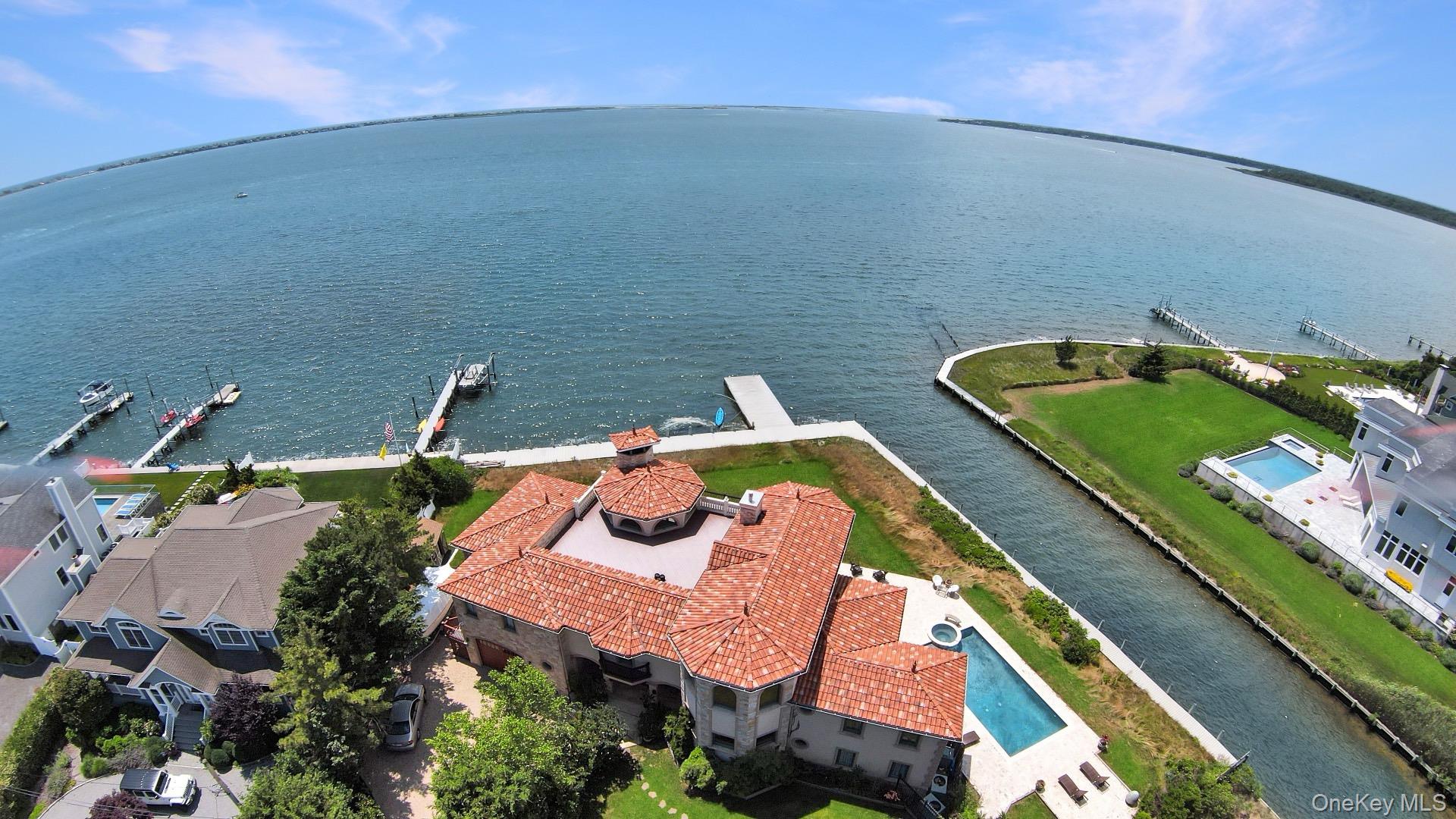 #2 photo, 13 Seatuck Lane, Remsenburg , NY 11960