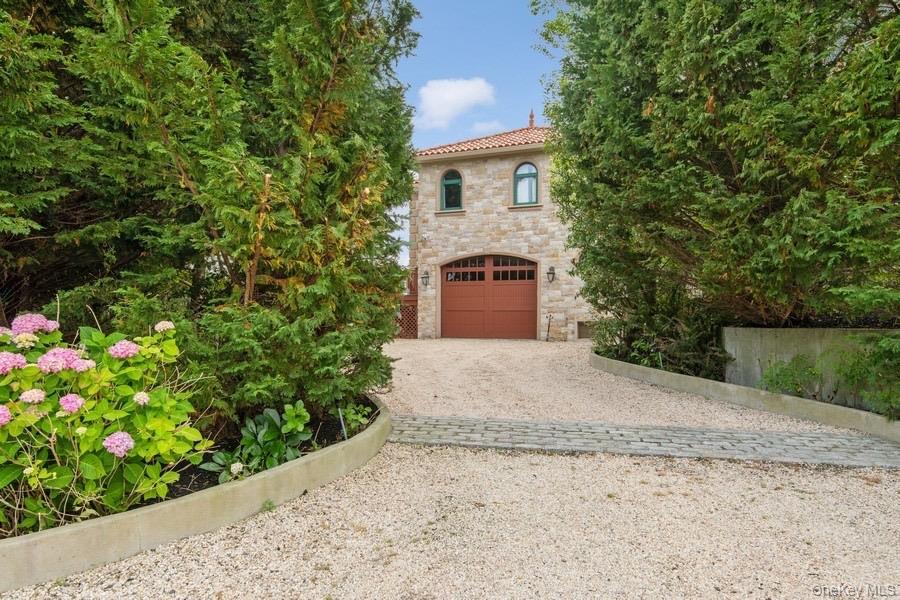 #6 photo, 13 Seatuck Lane, Remsenburg , NY 11960