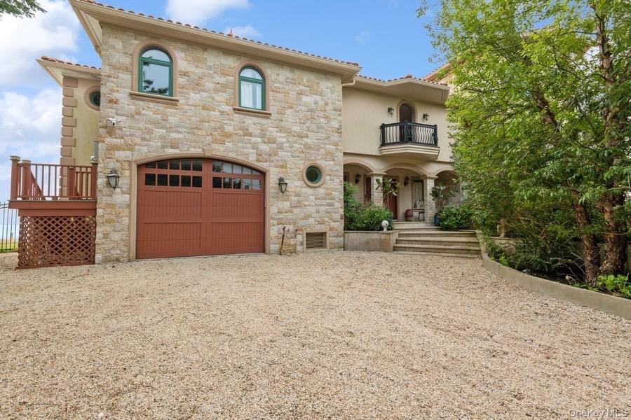 #7 photo, 13 Seatuck Lane, Remsenburg , NY 11960