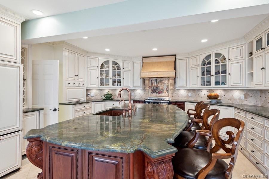 #9 photo, 13 Seatuck Lane, Remsenburg , NY 11960