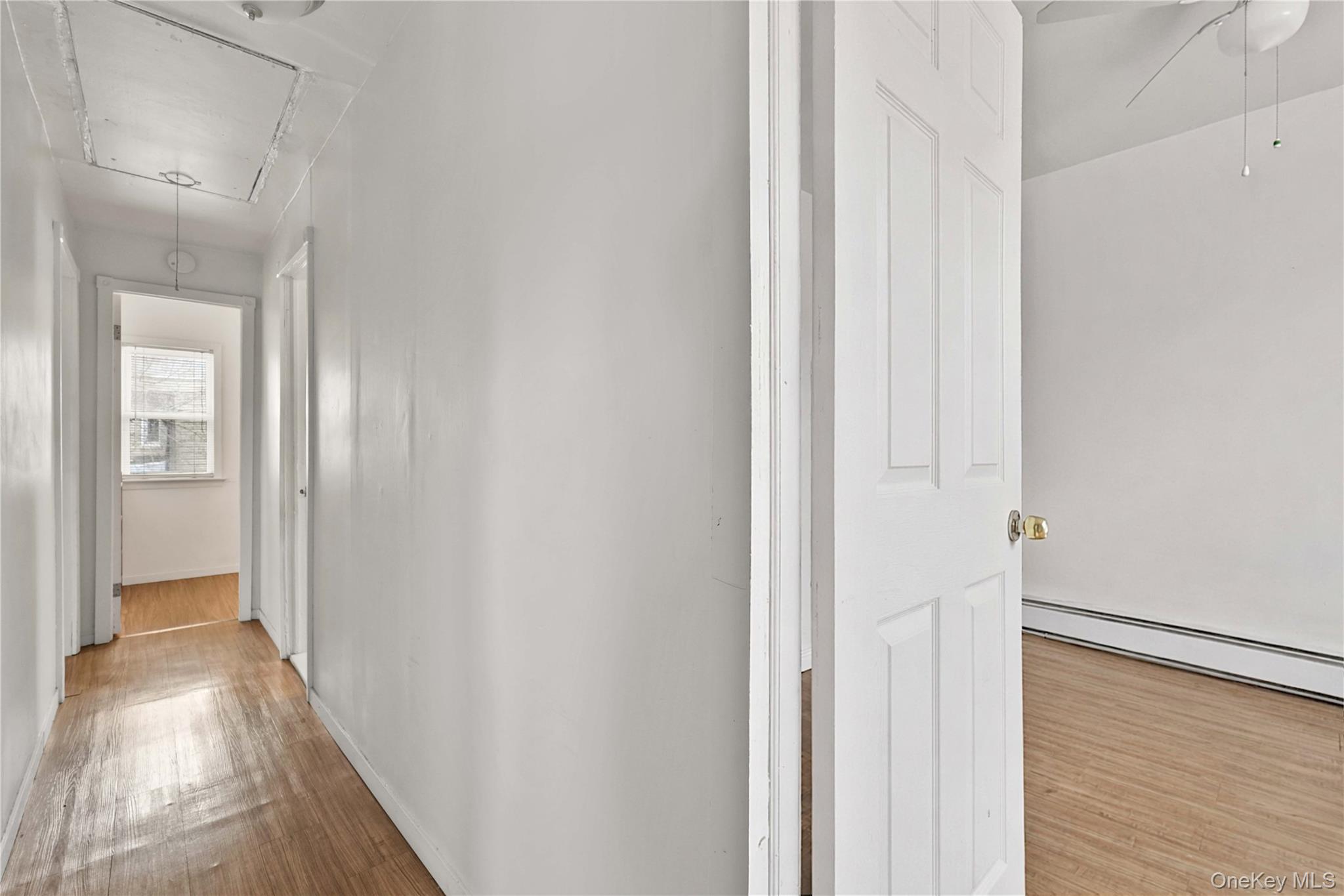 #10 photo, 152 Miller Avenue, Brooklyn , NY 11207