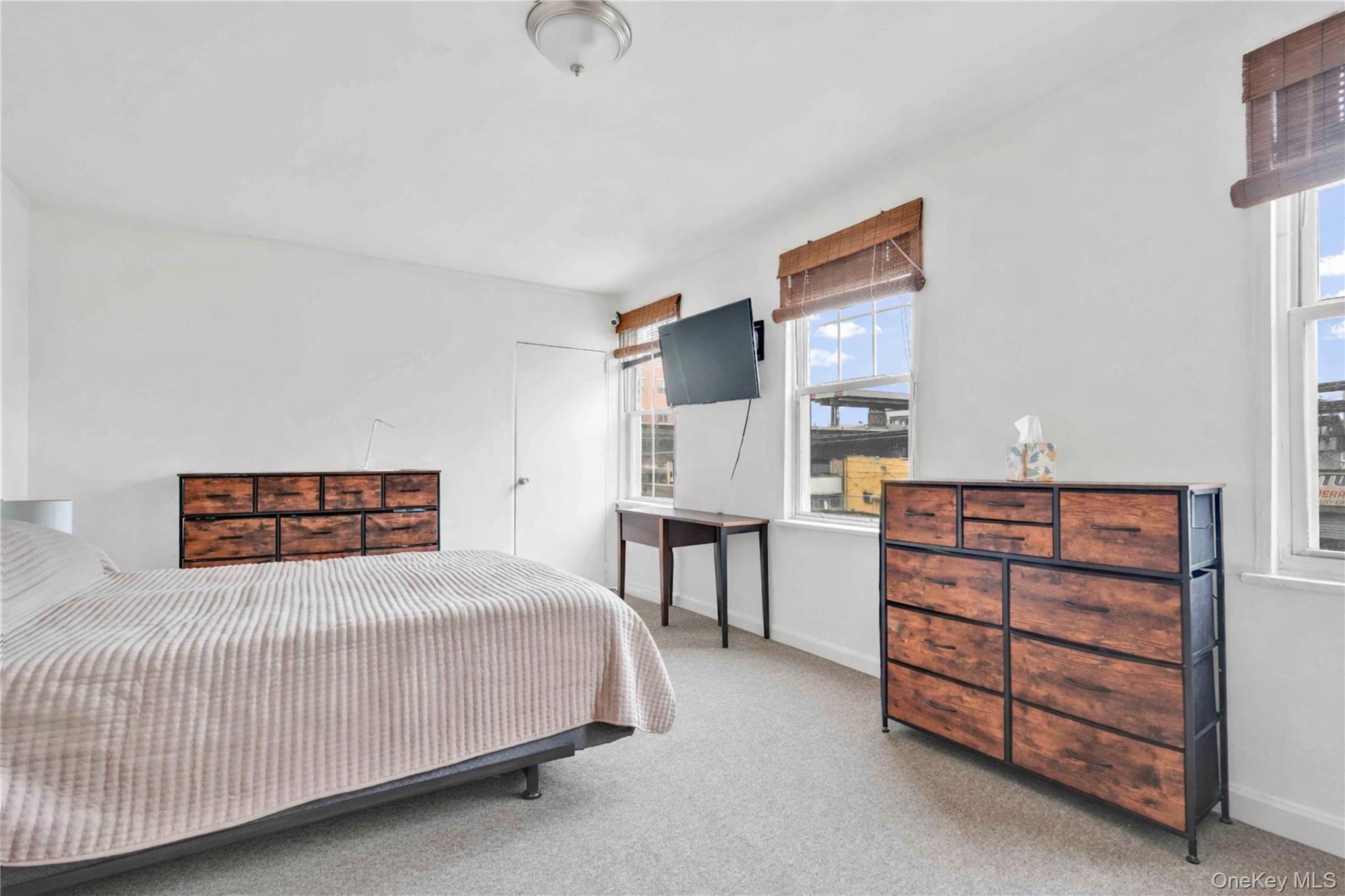 #11 photo, 152 Miller Avenue, Brooklyn , NY 11207