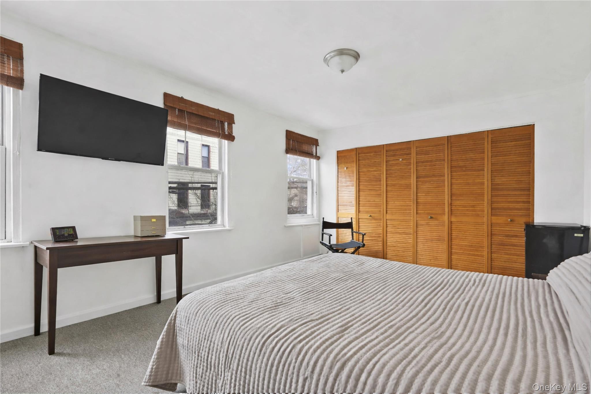 #12 photo, 152 Miller Avenue, Brooklyn , NY 11207