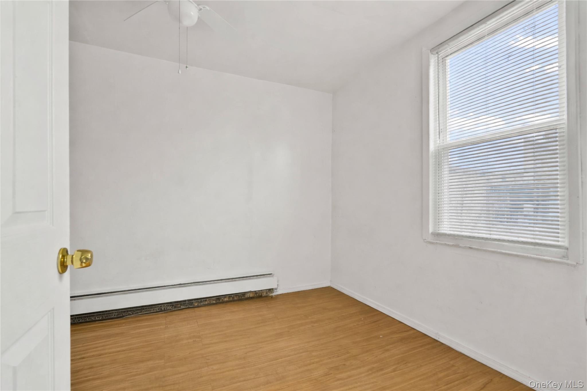 #13 photo, 152 Miller Avenue, Brooklyn , NY 11207