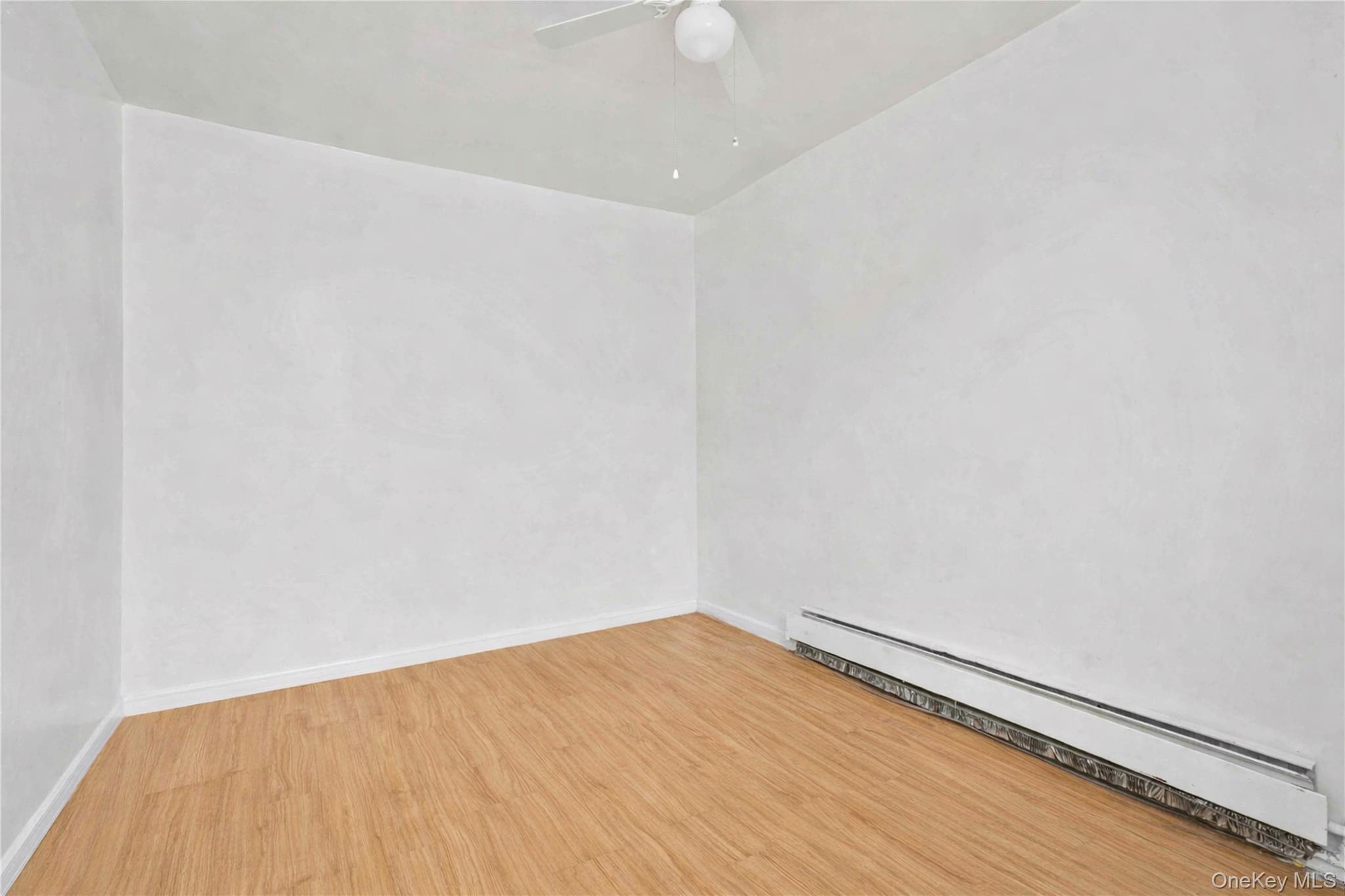 #15 photo, 152 Miller Avenue, Brooklyn , NY 11207