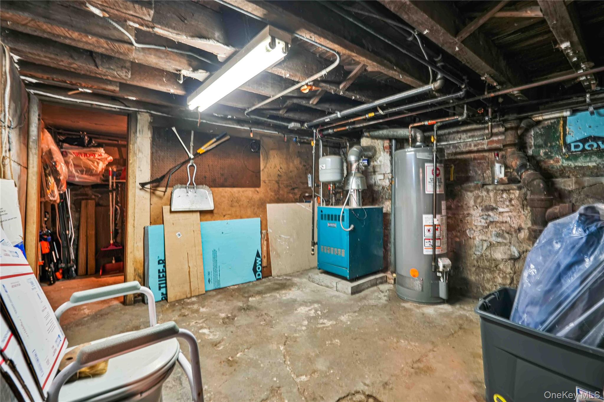 #16 photo, 152 Miller Avenue, Brooklyn , NY 11207