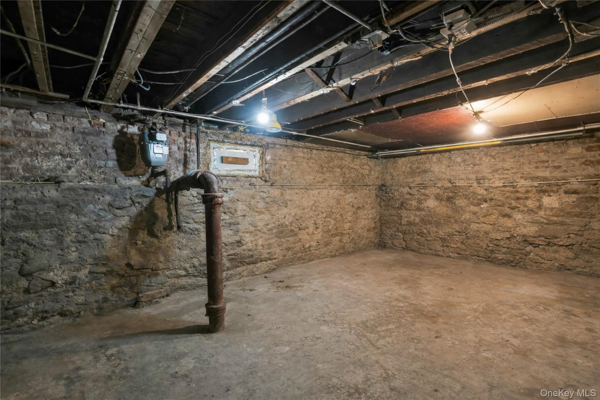 #17 photo, 152 Miller Avenue, Brooklyn , NY 11207