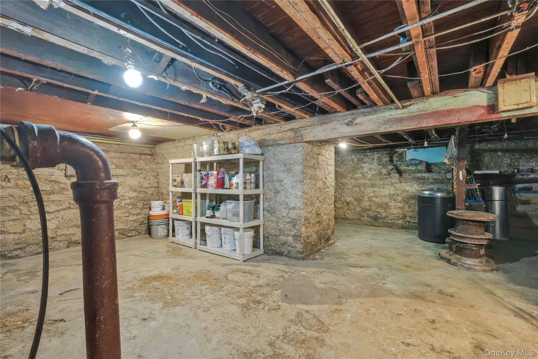 #18 photo, 152 Miller Avenue, Brooklyn , NY 11207