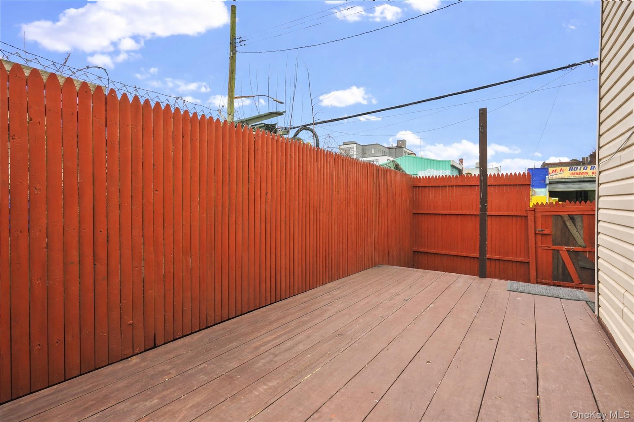 #19 photo, 152 Miller Avenue, Brooklyn , NY 11207