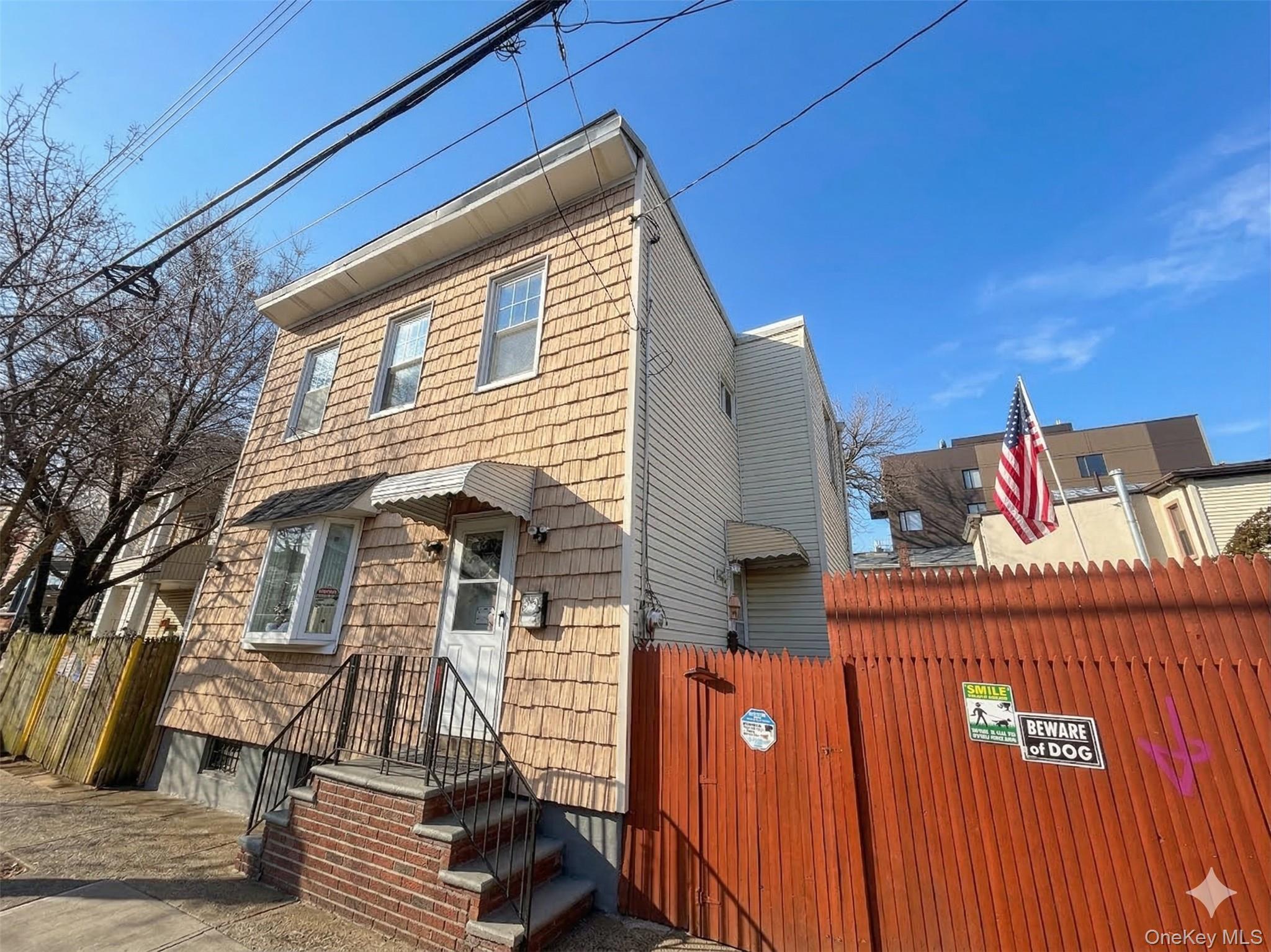 #2 photo, 152 Miller Avenue, 布鲁克林 Brooklyn , NY 11207