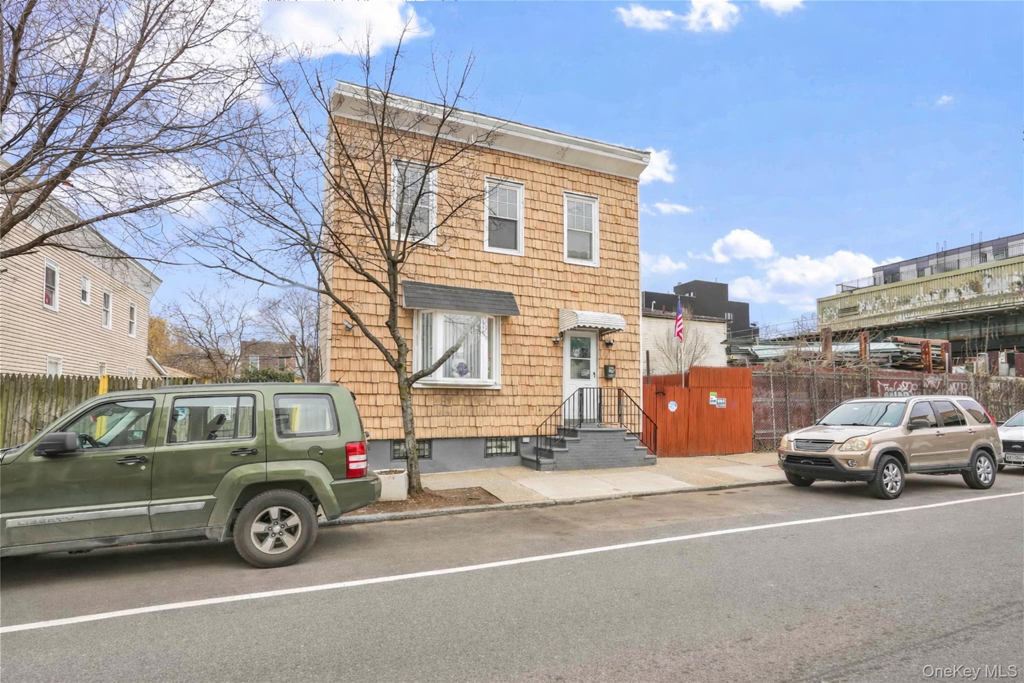 #20 photo, 152 Miller Avenue, Brooklyn , NY 11207